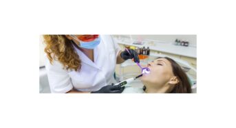 What Is Sedation Dentistry?