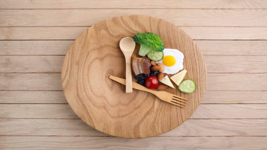 You have been observing intermittent fasting incorrectly; here's why