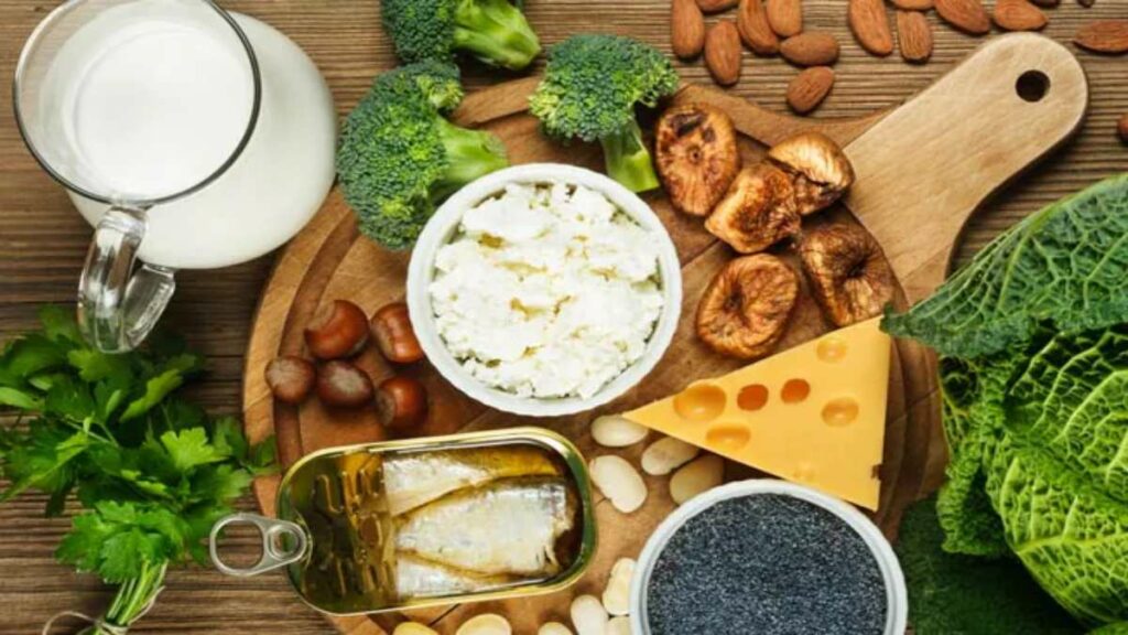 Alzheimer's Disease May Advance More Slowly on a Low-carb Diet, According to Research