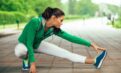 5 Simple and Efficient Exercises Women Should Perform Every Week to Remain Fit