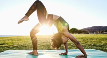 Yoga’s 5 Surprising Benefits Regular Yoga Enhances Your Mental Well-Being