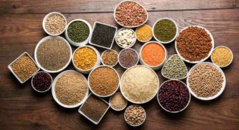 Weight Loss Diet: These 5 Pulses Packed With Protein Are Perfect For Losing Extra Fat