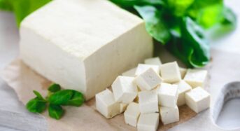 Benefits Of Tofu: A Nutrient-dense Superfood That Enhances Digestion And Controls Blood Sugar