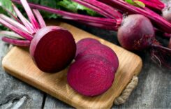 10 Health Benefits of Beetroot: Reasons For Including This Versatile Vegetable in Your Daily Diet