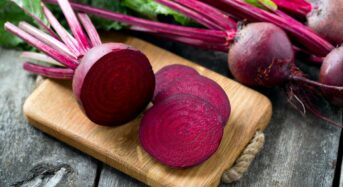 10 Health Benefits of Beetroot: Reasons For Including This Versatile Vegetable in Your Daily Diet