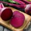 10 Health Benefits of Beetroot: Reasons For Including This Versatile Vegetable in Your Daily Diet