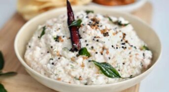 5 Benefits Of Eating Curd Rice This Summer For A Cool And Healthy Stomach