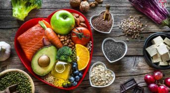 Morning Diet Tips: 7 Foods To Reduce Bad Cholesterol and Avoid Strokes