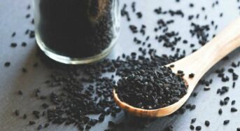 7 Ways To Reduce LDL Cholesterol in Kalonji