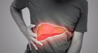 Fatty Liver vs Healthy Liver: Top Basic Differences To Know