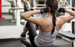 Exercise Tips: Follow These Steps To Maintain Your Fitness Regimen And Meet Your Goals
