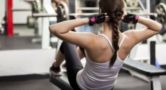 Exercise Tips: Follow These Steps To Maintain Your Fitness Regimen And Meet Your Goals