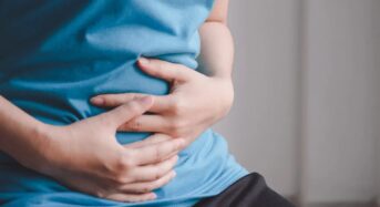 Gallstone Symptoms Include Fever, Indigestion, and jaundice