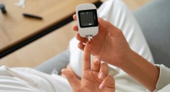 Diabetes Management: 5 Lifestyle Mistakes to Steer Clear of