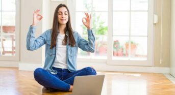 Mental Health: 5 Indoor Activities To Prevent Depression