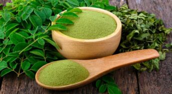 Diabetes Medication Tips: 5 Ways Blood Sugar Can Be Managed with Amla Moringa Juice