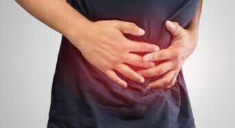 Symptoms of Bowel Cancer: Blood in the Stool, Fatigue, Weakness, Abdominal Pain, and More