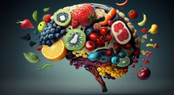 7 Foods High in Omega-3 Fatty Acids That Boost Brain Function