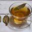 5 Benefits Of Drinking Water With Bay Leaves Every Morning on an Empty Stomach