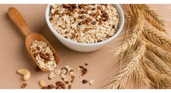 5 Useful Muesli Tips for Radiant Skin in Your Skincare Routine