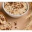 5 Useful Muesli Tips for Radiant Skin in Your Skincare Routine