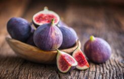 Figs for Health: 5 Effective Ways to Use This Superfruit to Treat Jaundice and Anaemia