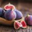 Figs for Health: 5 Effective Ways to Use This Superfruit to Treat Jaundice and Anaemia