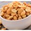 6 Health Benefits of Having Peanuts For A Snack