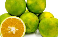 Sweet Limes: A Sweet and Tangy Miracle Drink that improves Heart Health and Helps with Weight Loss