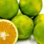 Sweet Limes: A Sweet and Tangy Miracle Drink that improves Heart Health and Helps with Weight Loss