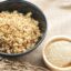 Quinoa: A Grain You Need in Your Diet, Packed with Nutrients and Gluten-Free