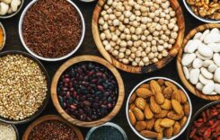 6 Traditional Superfoods that Enhance Contemporary Health and have Their Roots in Ancient Diets