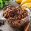 Bananas, Oats, Dark Chocolate, and Other Wholesome Meals that increase Energy are Great for idle Afternoons