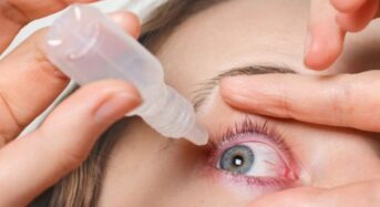 Monsoon Eye Care: 8 Beneficial Practices to Avoid Conjunctivitis and Maintain clear Vision