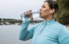 6 Health Benefits of Regularly Drinking Water: Why Hydration Matters