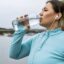 6 Health Benefits of Regularly Drinking Water: Why Hydration Matters