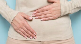 Boost Your Gut Health: 10 Tips to Prevent Constipation and Bloating