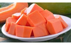 Benefits of Papaya: 5 Reasons to Start Your Day with A Bowl of Papaya