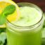 4 Healthy Green Juices to Drink Regularly to Keep Blood Sugar Levels in Check