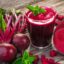 6 Reasons Why Beetroot is A Superfood