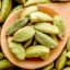 Benefits of Cardamom for Health: Use the Queen of Spices to Control Diabetes and Maintain A Healthy Heart and Liver