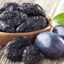 Prunes Have Surprising Benefits for Your Heart and Brain