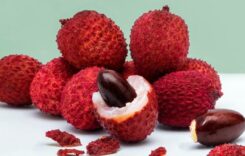 Lychee Seeds: Surprising Health Benefits that Everyone Should know About