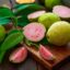 Explore the Amazing Health Benefits of Eating Guava Leaves Instead of Fruit