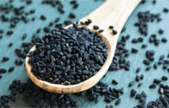 6 Benefits of Consuming kalonji Seed Tea Each Night