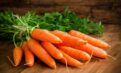 How to Keep Good Eyesight: Eat Carrots, Citrus Fruits, and Fish Every Day