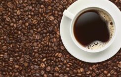 Moderate Coffee Use Can improve Mental and Physical Function as well as Brain Health