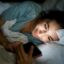 7 Serious Health Risks Associated With Using a Phone at Night