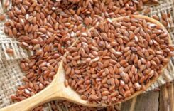 7 Benefits to Consuming this Nutrient-dense Seed