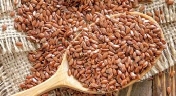 7 Benefits to Consuming this Nutrient-dense Seed